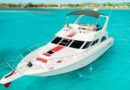 Explore Hidden Charms with a Private Catamaran Aruba Trip