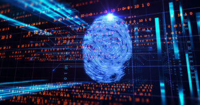 Biometrics in Government Market Dynamics: Share, Trends, and Growth Forecast from 2025 to 2032