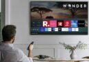 Smartphone TV Market Is Booming Worldwide 2025-2032