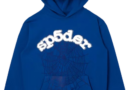 Best Spider Hoodie Brands for Quality and Comfort