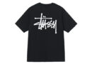 Stussy T-shirt