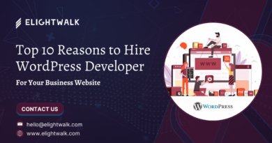 Benefits of Hire Software Developers from a Reputable Development Company