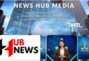 Stay Informed Your One-Stop Hub for News, Insights, and Stories