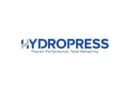 Best Membrane Filter Press Manufacturers – Buy from Hydro Press Industries