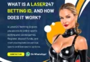 What-is-a-Laser247-Betting-ID-and-How-Does-It-Work-