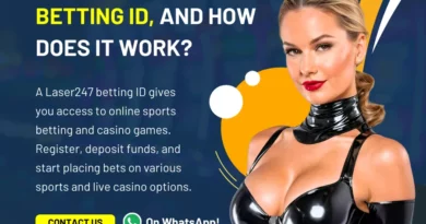 What-is-a-Laser247-Betting-ID-and-How-Does-It-Work-