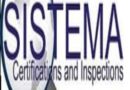 iso certification services