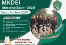 Preparatory Academy for NDA in Aurangabad – The Best Training for Defence Aspirants