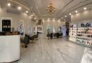 Discover the Best Hair Spa and Treatment in Borivali at Adlib Salon