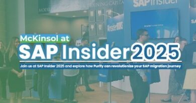 SAP Insider 2025