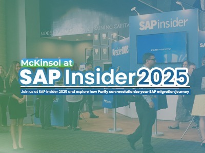 SAP Insider 2025