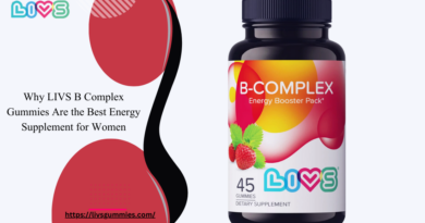 women's best energy supplements for chronic fatigue