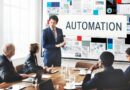 Why Your Business Needs a Marketing Automation Agency