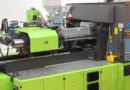 Injection Molding Services and Plastic Extrusion: A Comprehensive Guide