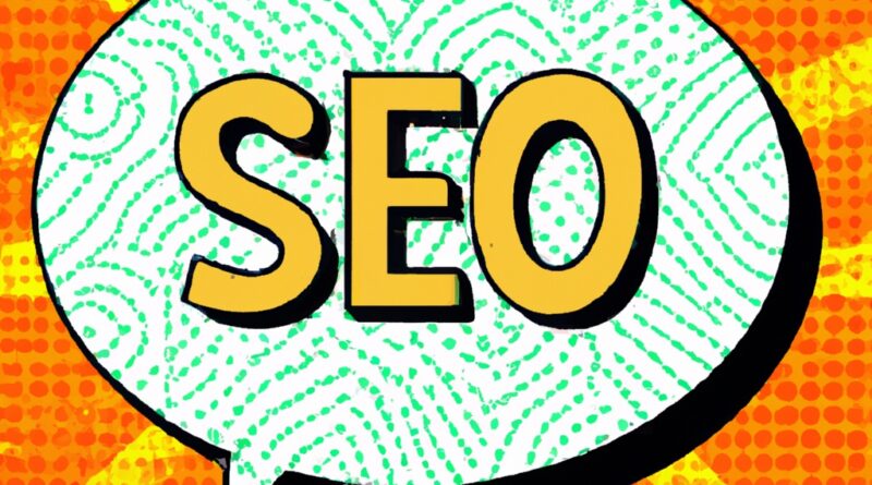 Best SEO Company in Canada