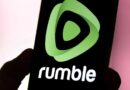 rumble.com/pair