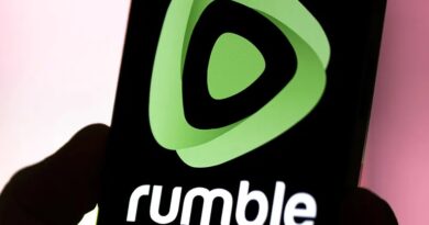 rumble.com/pair