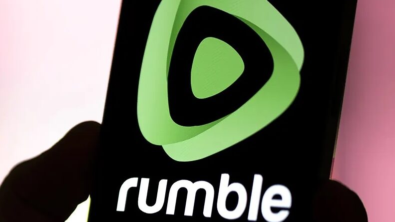 rumble.com/pair