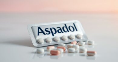 Aspadol 100mg