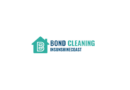 Bond Cleaning In Sunshine Coast