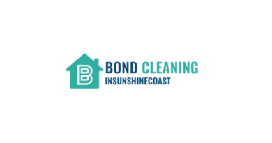 Bond Cleaning In Sunshine Coast