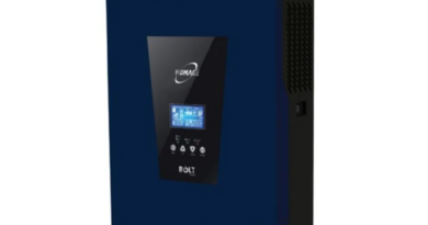 Latest UPS Prices in Pakistan: Affordable Power Backup Solutions