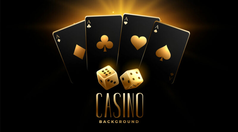 Jalwa GAME,Jalwa Casino, Jalwa gaming, Jalwa Betting, Jalwa GAME Official, Jalwa GAME BD. Jalwa Bet,Jalwa App, Jalwa GAME, Jalwa apk, Jalwa app download, Jalwa betting app, Jalwa com, Jalwa vip,Jalwa logo, Jalwa apk, Jalwa game, Jalwa app, Jalwa login, Jalwa site, Jalwa casino,Jalwaa, Jal wa, Jalwaa, Jalwa, Jalwa.com, Jalwa.org, Jalwabd.com, Jalwa.game, Jalwa com, Jalwa APK, Jalwaa apk, Jalwa Casino, Jalwaa casino, Jalwa App, Jalwaa app, Jalwa Games, Jalwa game, Jalwa Betting, Jalwa Online Casino, Jalwa Free Spins, Jalwa Promotions, Jalwa Sports Betting, Jalwa Live Casino,gaming jalwa,jalwa jowa, Jalwa Jackpot, Jalwa Slots, Jalwa Poker, Jalwa Login, Jalwa Registration, Jalwa Sign Up, Jalwa signup, Jalwa Fast Payouts, Jalwa Secure Betting, Jalwa Crypto Casino, Jalwa Real Money Casino, Jalwa Trusted Betting Platform, Jalwa Mobile App, Jalwa Game Login,online casino, sports betting, gambling, gaming platform,Jalwa win, Jalwa signal, Jalwa logo,Jalwa Gaming,Jalwa register,alwa app download,Jalwa app download, Jalwa login,Jalwa registration, Jalwa.com login,Jalwa app login