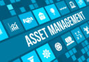 Asset management company in dubai