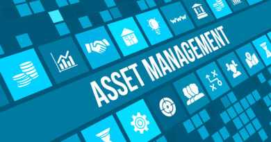 Asset management company in dubai