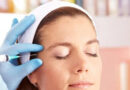 What is BOTOX® Cosmetic?