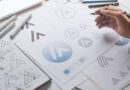 Unlocking Brand Potential: The Power of Custom Logo Design Services and Custom Business Cards with Logo