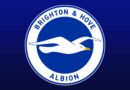 brighton-fc