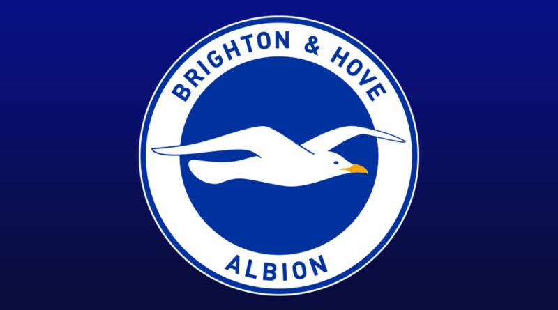 brighton-fc