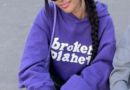 Broken Planet Hoodie UK - Tracksuit & T Shirt - Market Store