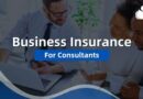 business insurance consultants