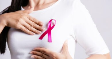 breast cancer reconstruction surgery new jersey