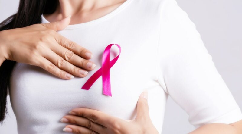 breast cancer reconstruction surgery new jersey