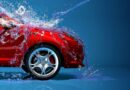 Fast, Affordable, and Eco-Friendly: Culver City Express Car Wash Benefits