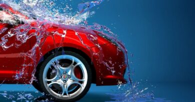 Fast, Affordable, and Eco-Friendly: Culver City Express Car Wash Benefits