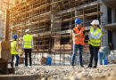 How to Manage Commercial Construction Company Project Effectively