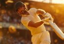 cricket betting tips