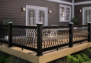 The Ultimate Guide to Decks and Fences: Enhancing Your Outdoor Space