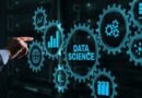 BEST DATASCIENCE INSTITUTE IN ROHINI