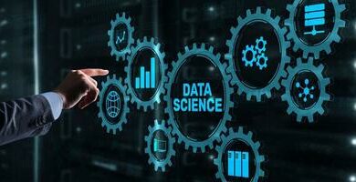 BEST DATASCIENCE INSTITUTE IN ROHINI