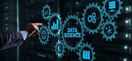 BEST DATASCIENCE INSTITUTE IN ROHINI