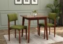 Dining Table Sets