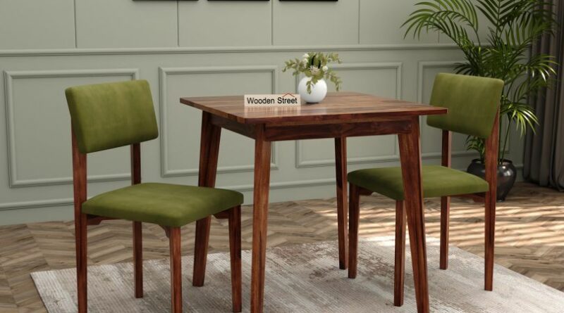 Dining Table Sets