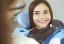 Invisalign and Full Mouth Dental Implants: Cost and Benefits in India