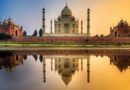 Best golden triangle tours for family from delhi