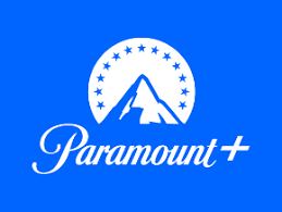 paramount plus login